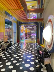 -meland(成都金牛凯德广场店)