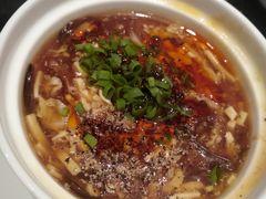 -鼎泰丰(国金店)