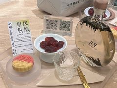 -左右Massage/Spa(长寿路店)