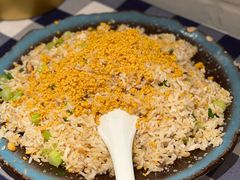 -阿妹小海鲜(下角店)