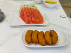 -李想大虾(吾悦广场店)