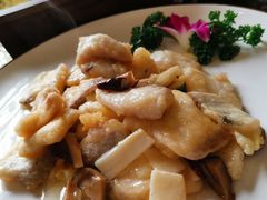 -燕喜堂·中华老字号(大明湖店)