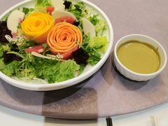 -九朝会昆曲·宴(望京店)