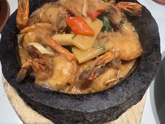 -潮堂 · 潮州菜(国贸商城店)