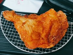 -永和大王(春日上新·梅家浜店)