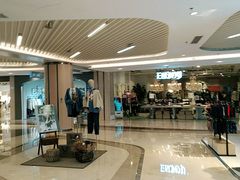 -吾悦广场(南京鼓楼店)