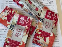 -虾饺妹·酒家(海珠广场店)