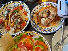 -Alimentari Grande(东湖路店)