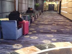 -飞扬影城(正佳IMAX店)