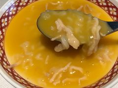 金汤花胶鸡-顺峰(农展馆店)