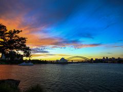 -悉尼歌剧院