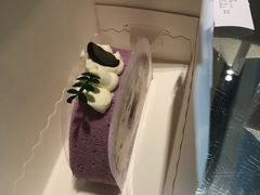 -gaga(深圳福田星河COCO Park店)