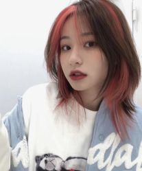 -唐美