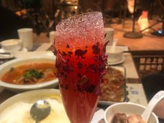 -胡桃里音乐酒馆(环亚凯瑟琳广场店)