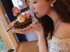 -西关84·History·Art·Cafe