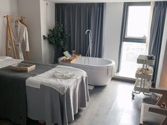 -龙湖重庆时代天街