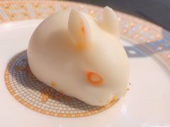 -荣公子创意菜