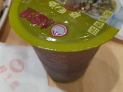 -小杨生煎(湟普汇店)