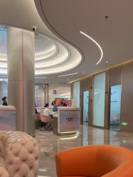 -深圳米兰柏羽医疗美容医院