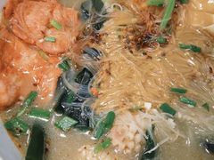-重庆麻辣烫(国权路店)