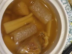 -金米箩大酒店(五角场店)