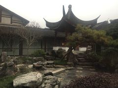 -碧丽宫大酒店(召稼楼店)
