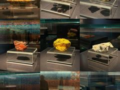 -青海藏文化博物院