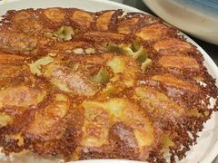 -应天大明王朝·南京菜(中山陵店)