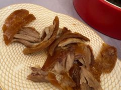 -东兴楼(通州店)
