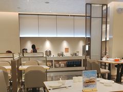 -湖锦酒楼·32年地道湖北菜(光谷店)