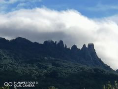 -七仙岭温泉国家森林公园