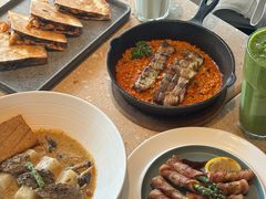 -Bco豆库(星耀天地店)