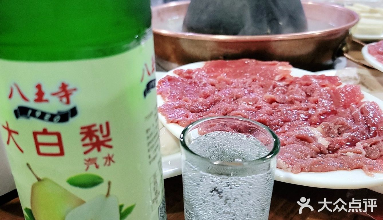 我吃过的2025必吃榜