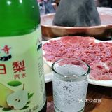 我吃过的2025必吃榜