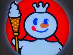 -蜜雪冰城(德思勤广场店)