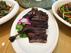-陶然居·重庆菜(生态园店)
