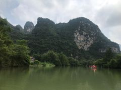 -明仕田园