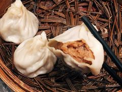 -熙盛源(苏苑街店)