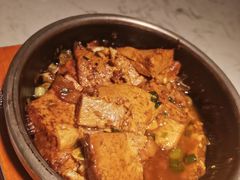 -徽州月·民间徽菜(浦东总店)