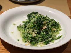 -荣小馆(杭州大厦店)
