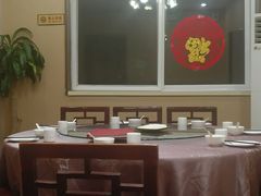 -力力豆花庄(广渠门店)