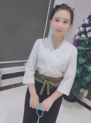 -皙塑美肤·spa