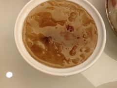 -三义和酒楼(千佛山店)