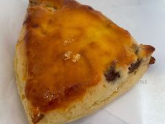 -六贤记(文三店)