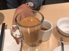 -避风塘(嘉兴八佰伴店)