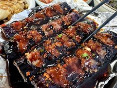 -石潭贵香酒店(玄真路店)