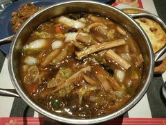 -Aqua Oasis 水天堂(石路天虹店)