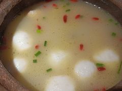 -霄汉羊排(万松园一店)