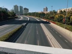 -全聚德(长江路店)