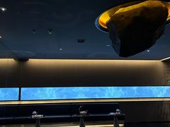 -尚足影院式足疗·住宿·美食(解放碑店)